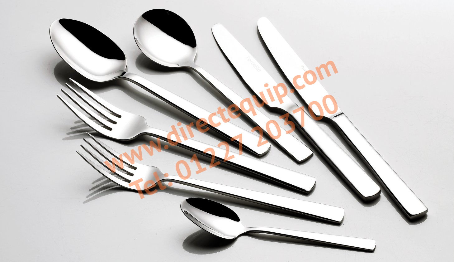 Denver Cutlery